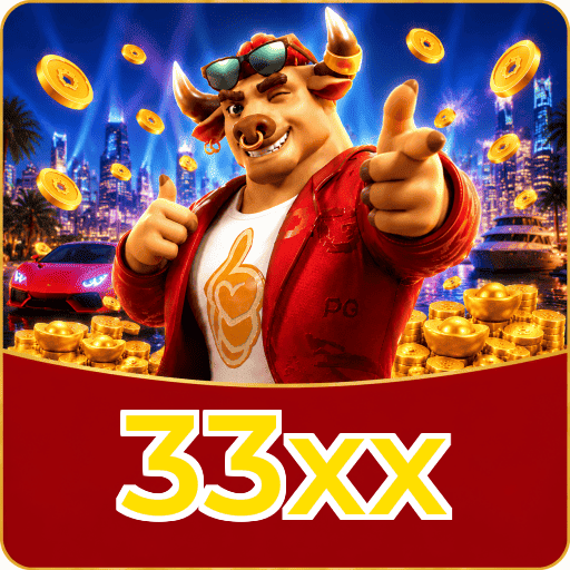 Big Wins Verificados