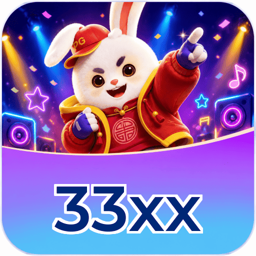 33xx Certificado eCOGRA
