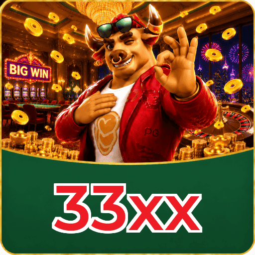 33xx Instalar Logo 1