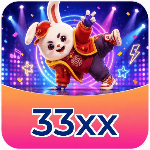 App Store & Play Store - Disponível