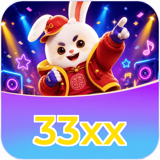 Plataforma 33xx - Segurança SSL 256-bit