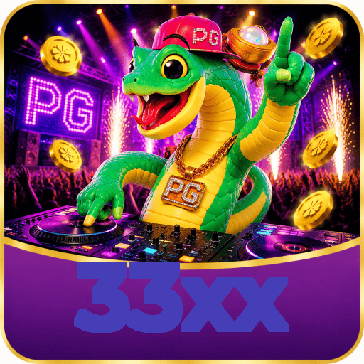 33xx Pagamento Seguro SSL