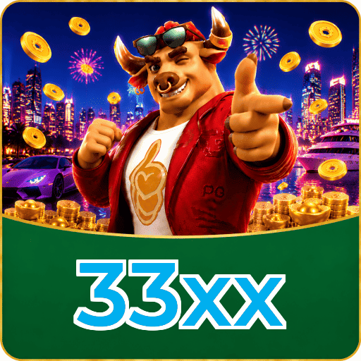 33xx Certificado eCOGRA - Jogos Justos Auditados
