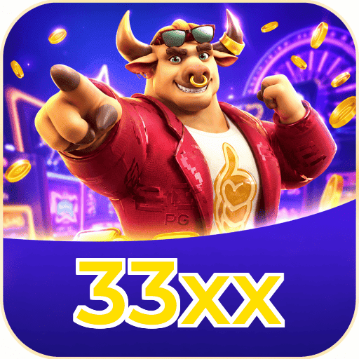 Jackpots Progressivos