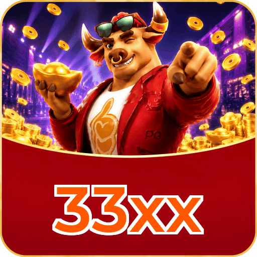 Slots 33xx - Giros Grátis Diários