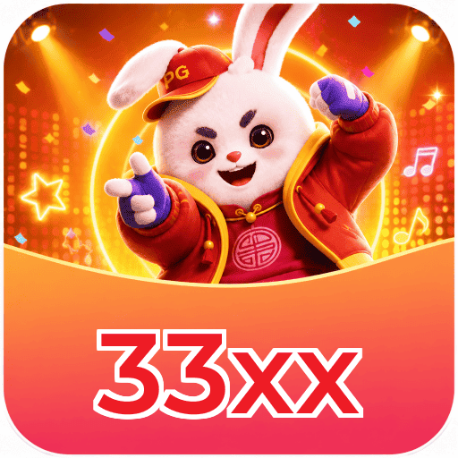 33xx Instalar Logo 2