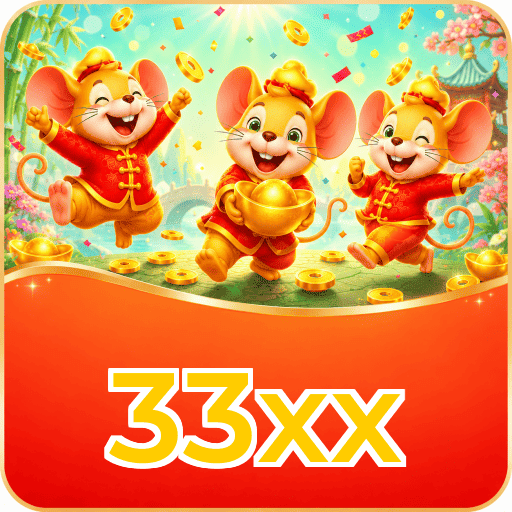 33xx Download Oficial