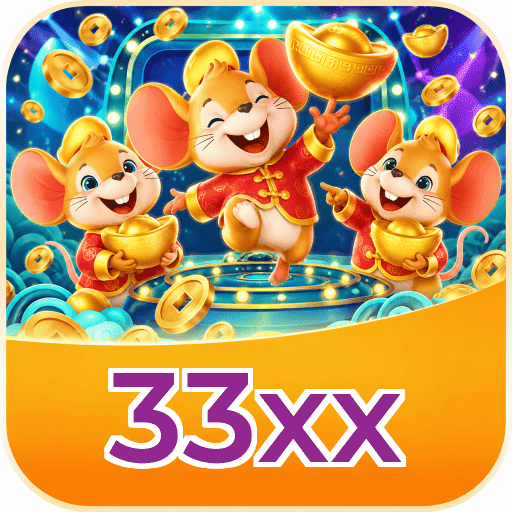 33xx Instalar Logo 3